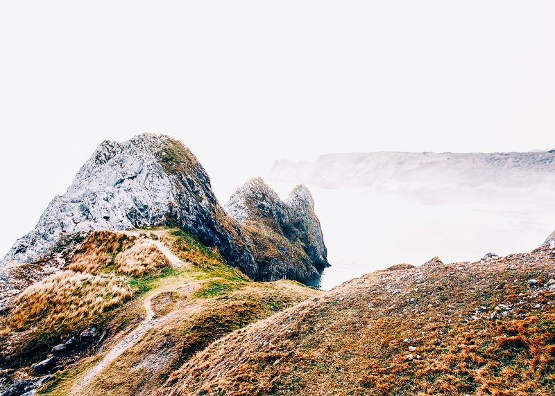 almjohannes, fotograf skane, landskapsfotograf, fotokonst, print, fotograf, wales