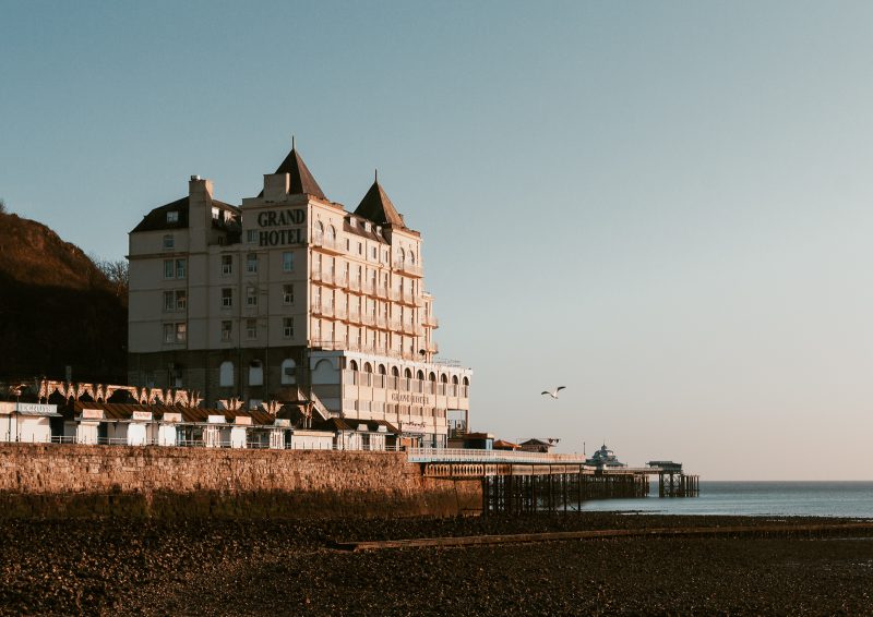 almjohannes, fotograf skane, landskapsfotograf, fotokonst, print, fotograf, wales