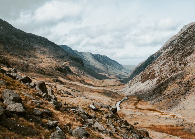 almjohannes, fotograf skane, landskapsfotograf, fotokonst, print, fotograf, wales